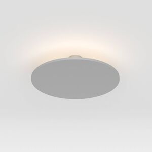 Rotaliana Rotaliana Collide H2 stropní světlo 2700K stříbrná