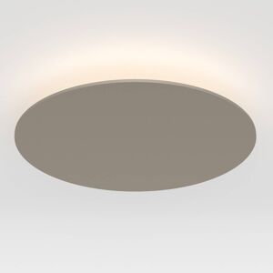 Rotaliana Rotaliana Collide H3 stropní světlo 2 700 K bronz