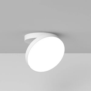 Rotaliana Rotaliana Venere W1 LED nástěnné světlo 3000K bílá