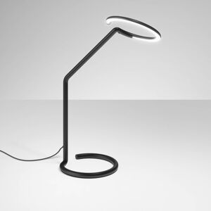 Artemide Artemide Vine Light Table LED stolní lampa