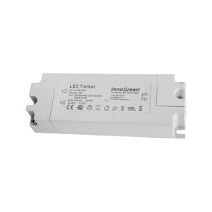 InnoGreen InnoGreen LED ovladač 220-240 V (AC/DC) dim 5W