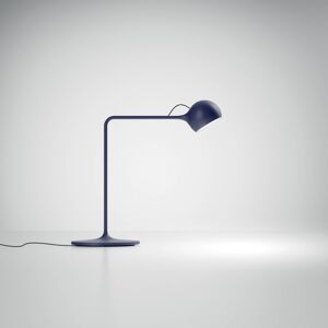 Artemide Artemide Ixa LED stolní lampa, antracit