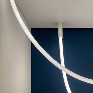 Artemide Artemide La linea SMD LED světelná hadice, 5m