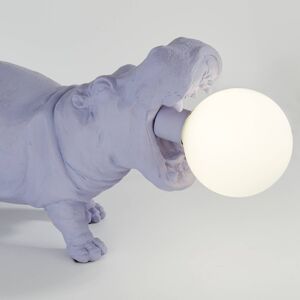 Searchlight Stolní lampa X Hippo