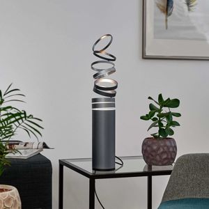 Artemide Artemide Decomposé - designová stolní lampa