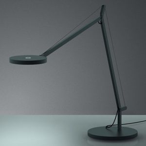 Artemide Artemide Demetra - stolní lampa LED 2700K