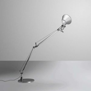 Artemide Artemide Tolomeo Midi stolní lampa LED, 2700K