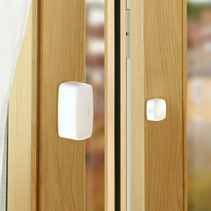 EVE Eve Door&Window dveřní a okenní senzor Smart Home