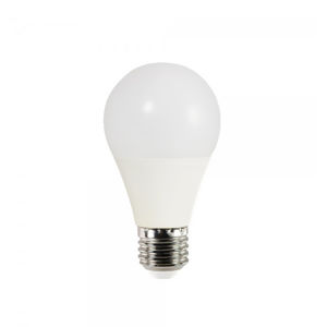 Bioledex E27 8W 828 LED žárovka Araxa