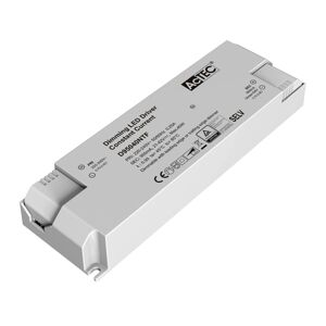 ACTEC AcTEC Triac LED ovladač CC max. 40W 950mA