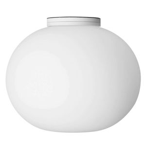 FLOS FLOS Glo-Ball C / W Zero stropní světlo