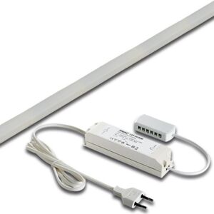 Hera LED pásek Basic-Tape F, IP54, 4 000K, délka 300cm