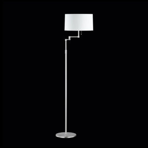 Hufnagel Loop nastavitelná stojací lampa