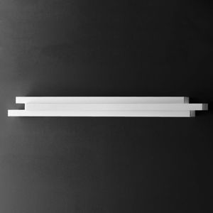 Karboxx Nástěnné svítidlo Escape LED, délka 80 cm