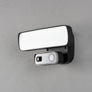Konstmide Kamerové světlo Smartlight 7868-750 WiFi 1 200 lm
