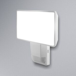 LEDVANCE LEDVANCE Endura Pro Flood senzor LED spot 27W bílá