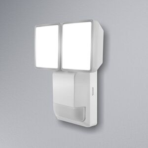 LEDVANCE LEDVANCE Endura Pro Spot senzor LED spot 16W bílá