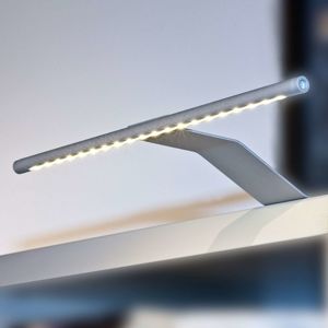 NOWA GmbH Všestranné LED nábytkové nástavné světlo Nani
