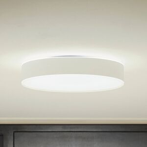 Philips Hue Philips Hue Enrave LED stropní světlo 38,1cm bílá