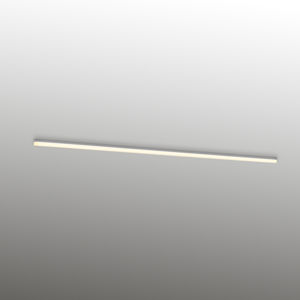 Ribag Ribag SPINAled praktické stropní světlo 120 cm