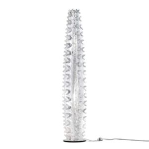 Slamp Slamp Cactus - designová stojací lampa, 155 cm