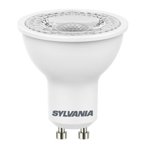 Sylvania LED reflektor GU10 ES50 36° 4,2W 4 000K