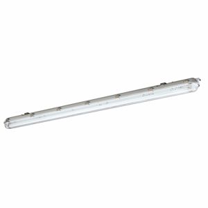 Müller-Licht Aquaslim - LED stropní svítidlo pro vlhko 150 cm