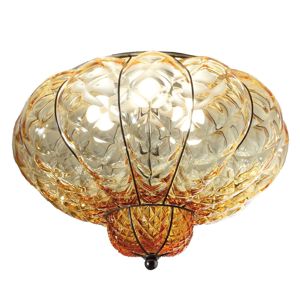 Siru Klasické stropní světlo SULTANO, 42 cm