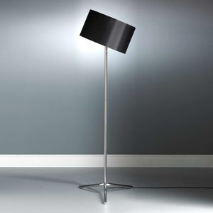 TECNOLUMEN TECNOLUMEN Baton - návrhářská stojatá lampa