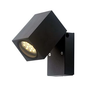 ELC ELC Nogita LED nástěnné světlo, GU10