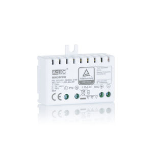 ACTEC AcTEC Mini LED ovladač CV 24V, 6W, IP20