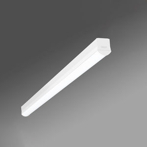 Regiolux Dlouhé LED stropní svítidlo Ilia-ILG/1200 3000K