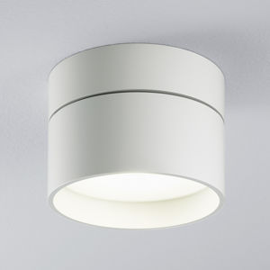 Egger Licht LED stropní svítidlo Piper, 15 cm