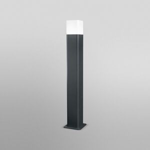 LEDVANCE SMART+ LEDVANCE SMART+ WiFi Cube osvětlení cest RGBW 50cm
