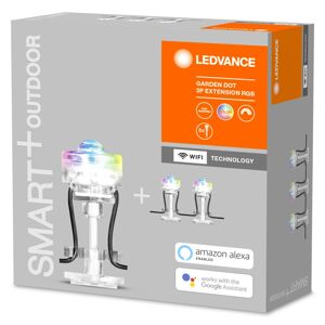 LEDVANCE SMART+ LEDVANCE SMART+ WiFi Garden Dot spot 3ks rozšíření