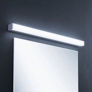 Lindby Lindby Klea LED koupelnové svítidlo, 90 cm