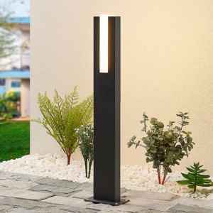 Lucande Lucande Virgalia LED orientační svítidlo, 65 cm
