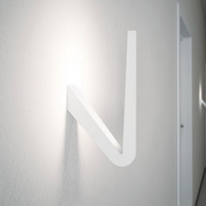 Rotaliana Rotaliana Tick - LED nástěnné světlo